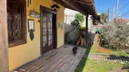 Foto 2 de Casa de Condomínio com 2 Quartos para venda ou aluguel, 90m² em Terramar Tamoios, Cabo Frio