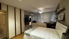 Foto 20 de Apartamento com 3 Quartos à venda, 183m² em Recreio Dos Bandeirantes, Rio de Janeiro