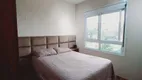 Foto 13 de Apartamento com 2 Quartos à venda, 48m² em Morumbi, São Paulo