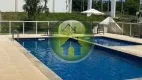 Foto 8 de Apartamento com 2 Quartos à venda, 46m² em Parque Campo Bonito, Indaiatuba