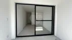 Foto 10 de Apartamento com 1 Quarto à venda, 36m² em Pompeia, São Paulo