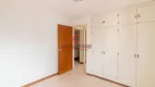 Foto 36 de Apartamento com 3 Quartos à venda, 142m² em Consolação, São Paulo
