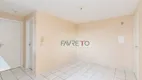 Foto 2 de Apartamento com 2 Quartos à venda, 43m² em Santo Antônio, São José dos Pinhais