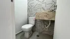 Foto 5 de Casa de Condomínio com 3 Quartos à venda, 150m² em Jardim Celeste, Jundiaí