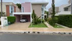 Foto 2 de Casa de Condomínio com 1 Quarto à venda, 315m² em Antares, Maceió