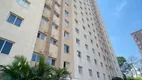 Foto 20 de Apartamento com 2 Quartos à venda, 49m² em Centro, Guarulhos