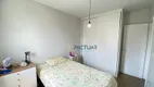 Foto 7 de Apartamento com 4 Quartos à venda, 100m² em Buritis, Belo Horizonte