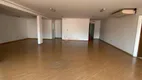 Foto 8 de Sala Comercial para alugar, 223m² em Independência, São Bernardo do Campo