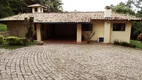 Foto 35 de Casa com 5 Quartos à venda, 396380m² em São Joaquim, Vinhedo