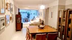 Foto 2 de Apartamento com 3 Quartos à venda, 133m² em Lagoa, Rio de Janeiro