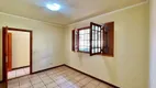 Foto 23 de Casa de Condomínio com 4 Quartos à venda, 586m² em Granja Viana, Carapicuíba