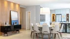 Foto 3 de Apartamento com 3 Quartos à venda, 218m² em Setor Oeste, Goiânia