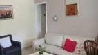 Foto 3 de Apartamento com 2 Quartos à venda, 44m² em Todos os Santos, Rio de Janeiro