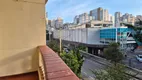 Foto 4 de Apartamento com 3 Quartos à venda, 110m² em Pinheiros, São Paulo