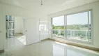 Foto 9 de Casa de Condomínio com 4 Quartos à venda, 430m² em Alphaville, Santana de Parnaíba