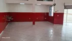 Foto 5 de Imóvel Comercial para alugar, 110m² em Jardim Paulista, Sorocaba