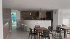 Foto 38 de Apartamento com 3 Quartos à venda, 85m² em Santa Rosa, Niterói