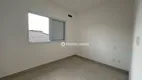 Foto 12 de Casa de Condomínio com 3 Quartos à venda, 223m² em Condominio Village Santa Clara, Valinhos