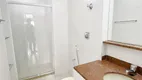 Foto 19 de Apartamento com 3 Quartos para alugar, 130m² em Leblon, Rio de Janeiro