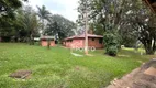 Foto 34 de Fazenda/Sítio à venda, 212000m² em Pau D Alhinho, Piracicaba