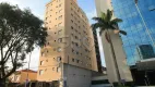 Foto 19 de Apartamento com 3 Quartos para alugar, 85m² em Pinheiros, São Paulo