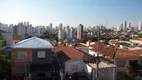 Foto 3 de Casa com 3 Quartos à venda, 186m² em Vila Romana, São Paulo