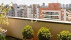 Foto 3 de Apartamento com 3 Quartos à venda, 206m² em Brooklin, São Paulo