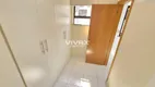 Foto 22 de Apartamento com 2 Quartos à venda, 103m² em Cachambi, Rio de Janeiro