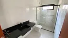 Foto 15 de Casa de Condomínio com 3 Quartos à venda, 260m² em Jardim São Francisco, Piracicaba