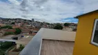 Foto 14 de Cobertura com 3 Quartos à venda, 140m² em Nova Vista, Belo Horizonte