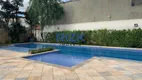 Foto 51 de Apartamento com 3 Quartos à venda, 129m² em Vila Mariana, São Paulo