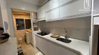 Foto 2 de Apartamento com 2 Quartos à venda, 69m² em Abraão, Florianópolis