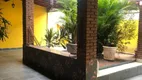 Foto 16 de Casa com 3 Quartos à venda, 300m² em Cidade Vista Verde, São José dos Campos