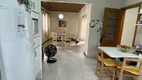 Foto 15 de Casa com 4 Quartos à venda, 315m² em Trindade, Florianópolis