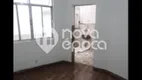 Foto 6 de Apartamento com 3 Quartos à venda, 75m² em Maria da Graça, Rio de Janeiro