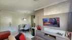 Foto 44 de Apartamento com 2 Quartos à venda, 66m² em Centro, Florianópolis