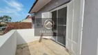 Foto 7 de Casa com 6 Quartos à venda, 218m² em Piratininga, Niterói