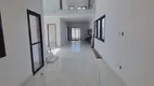 Foto 14 de Casa com 3 Quartos à venda, 200m² em Aloisio Souto Pinto, Garanhuns