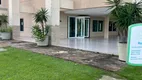 Foto 44 de Apartamento com 3 Quartos à venda, 115m² em Loteamento Novo Aquiraz, Aquiraz