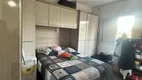 Foto 16 de Apartamento com 2 Quartos à venda, 60m² em Vila Iracema, Barueri