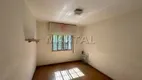 Foto 5 de Apartamento com 2 Quartos para alugar, 90m² em Santana, São Paulo