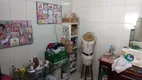 Foto 50 de Casa com 3 Quartos à venda, 350m² em Campo Grande, Santos