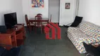Foto 4 de Apartamento com 2 Quartos à venda, 113m² em Gonzaga, Santos