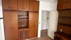 Foto 25 de Casa com 4 Quartos para alugar, 157m² em Jardim Planalto, Jundiaí