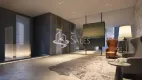 Foto 26 de Apartamento com 4 Quartos à venda, 232m² em Brooklin, São Paulo