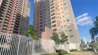 Foto 23 de Apartamento com 3 Quartos à venda, 120m² em Vila Primavera, Limeira