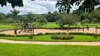 Foto 53 de Casa de Condomínio com 4 Quartos à venda, 360m² em Vila dos Plátanos, Campinas