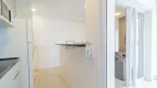 Foto 19 de Apartamento com 1 Quarto para alugar, 45m² em Vila Olímpia, São Paulo