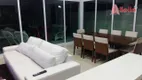 Foto 3 de Casa de Condomínio com 3 Quartos à venda, 229m² em Jardim Aeroporto II, Mogi das Cruzes