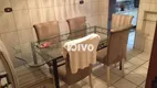 Foto 9 de Sobrado com 5 Quartos à venda, 239m² em Planalto Paulista, São Paulo